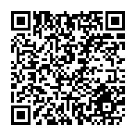 qrcode:https://college-josephine-baker-brest.ac-rennes.fr/1854
