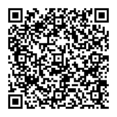 qrcode:https://college-josephine-baker-brest.ac-rennes.fr/spip.php?rubrique101
