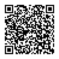 qrcode:https://college-josephine-baker-brest.ac-rennes.fr/889