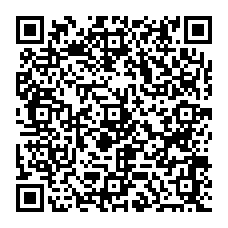 qrcode:https://college-josephine-baker-brest.ac-rennes.fr/spip.php?rubrique177