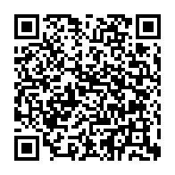 qrcode:https://college-josephine-baker-brest.ac-rennes.fr/1852