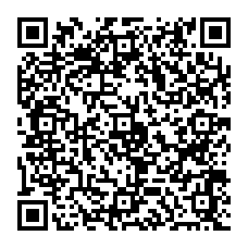 qrcode:https://college-josephine-baker-brest.ac-rennes.fr/spip.php?rubrique139