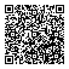 qrcode:https://college-josephine-baker-brest.ac-rennes.fr/spip.php?rubrique136