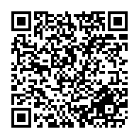 qrcode:https://college-josephine-baker-brest.ac-rennes.fr/1828