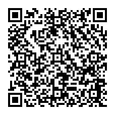 qrcode:https://college-josephine-baker-brest.ac-rennes.fr/spip.php?rubrique49