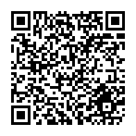 qrcode:https://college-josephine-baker-brest.ac-rennes.fr/1807