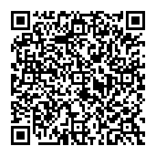 qrcode:https://college-josephine-baker-brest.ac-rennes.fr/spip.php?rubrique161