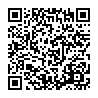qrcode:https://college-josephine-baker-brest.ac-rennes.fr/1804