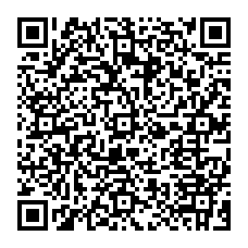 qrcode:https://college-josephine-baker-brest.ac-rennes.fr/spip.php?rubrique146