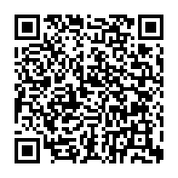 qrcode:https://college-josephine-baker-brest.ac-rennes.fr/1822