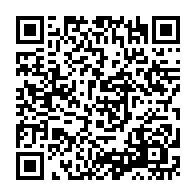 qrcode:https://college-josephine-baker-brest.ac-rennes.fr/1856