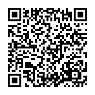 qrcode:https://college-josephine-baker-brest.ac-rennes.fr/1819