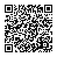 qrcode:https://college-josephine-baker-brest.ac-rennes.fr/1634