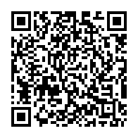 qrcode:https://college-josephine-baker-brest.ac-rennes.fr/1663