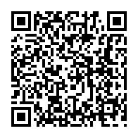 qrcode:https://college-josephine-baker-brest.ac-rennes.fr/1722