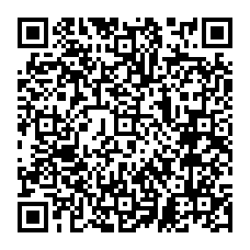 qrcode:https://college-josephine-baker-brest.ac-rennes.fr/spip.php?rubrique87