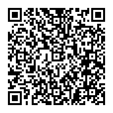 qrcode:https://college-josephine-baker-brest.ac-rennes.fr/spip.php?rubrique50