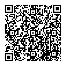 qrcode:https://college-josephine-baker-brest.ac-rennes.fr/spip.php?rubrique104