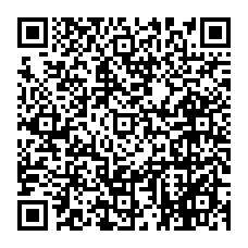 qrcode:https://college-josephine-baker-brest.ac-rennes.fr/spip.php?rubrique170