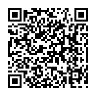 qrcode:https://college-josephine-baker-brest.ac-rennes.fr/756