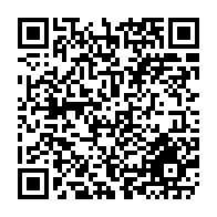 qrcode:https://college-josephine-baker-brest.ac-rennes.fr/1802