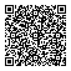qrcode:https://college-josephine-baker-brest.ac-rennes.fr/spip.php?rubrique52