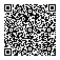 qrcode:https://college-josephine-baker-brest.ac-rennes.fr/spip.php?rubrique125