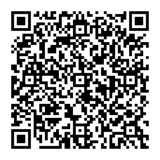 qrcode:https://college-josephine-baker-brest.ac-rennes.fr/spip.php?rubrique145