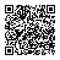 qrcode:https://college-josephine-baker-brest.ac-rennes.fr/1728