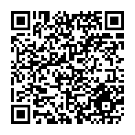 qrcode:https://college-josephine-baker-brest.ac-rennes.fr/1201