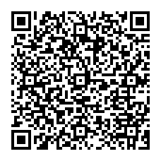 qrcode:https://college-josephine-baker-brest.ac-rennes.fr/spip.php?rubrique124
