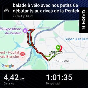 IMG-20250826-WA0010[1]