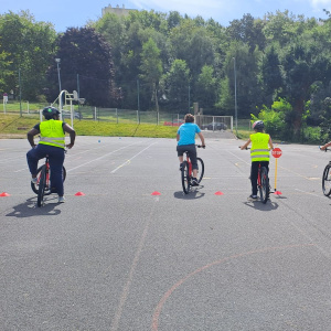 IMG-20250826-WA0006[1]