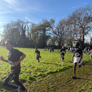 IMG-20251126-WA0005