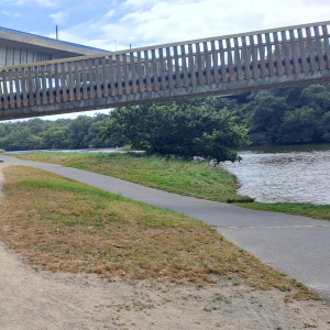 IMG-20250826-WA0007[1]