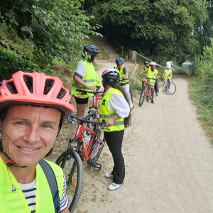 IMG-20250826-WA0008[1]