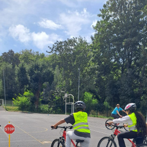 IMG-20250826-WA0009[1]