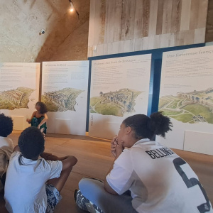 IMG-20250825-WA0001[1]