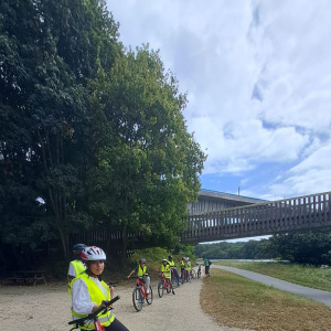 IMG-20250826-WA0005[1]