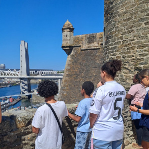 IMG-20250825-WA0004[1]