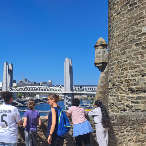 IMG-20230130-WA0001[1]