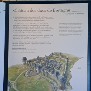 IMG-20250825-WA0002[1]